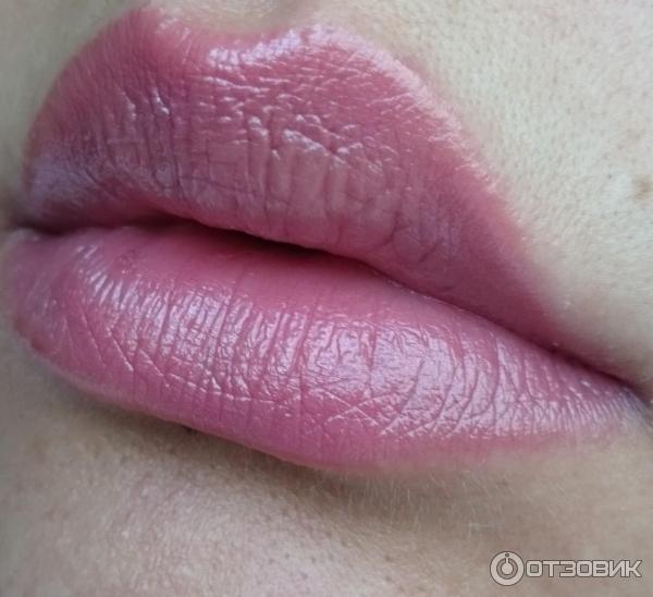 Палетка для губ L'Oreal Colour Riche Lip Palette фото