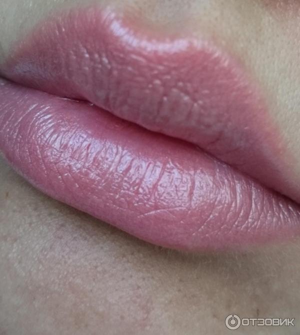 Палетка для губ L'Oreal Colour Riche Lip Palette фото