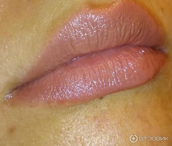 Палетка для губ L'Oreal Colour Riche Lip Palette фото