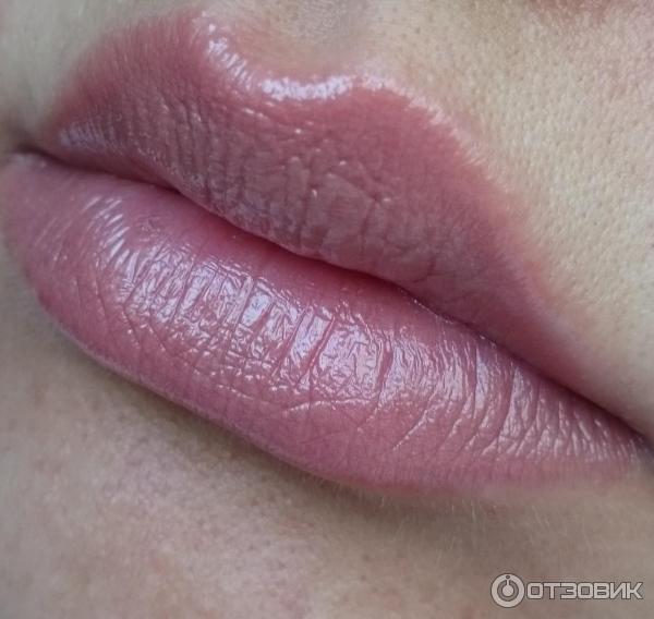 Палетка для губ L'Oreal Colour Riche Lip Palette фото