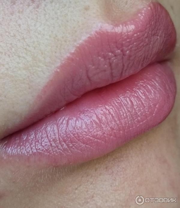 Палетка для губ L'Oreal Colour Riche Lip Palette фото