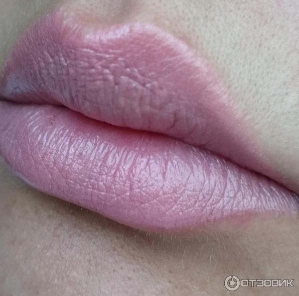 Палетка для губ L'Oreal Colour Riche Lip Palette фото