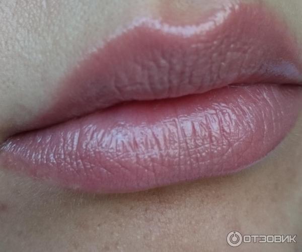 Палетка для губ L'Oreal Colour Riche Lip Palette фото