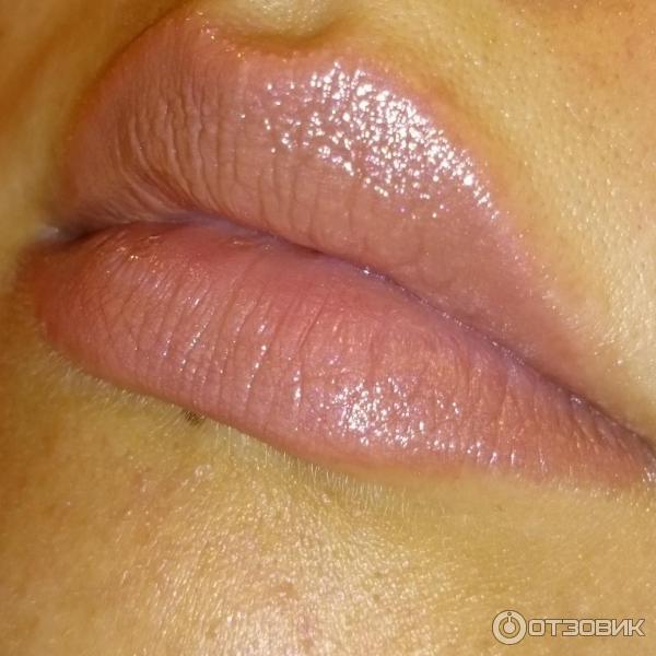 Палетка для губ L'Oreal Colour Riche Lip Palette фото