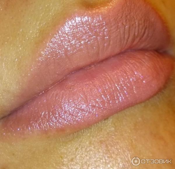 Палетка для губ L'Oreal Colour Riche Lip Palette фото