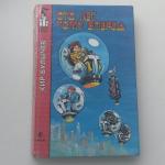 Книга "Сто лет тому вперед" - Кир Булычев фото