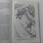 Книга "Сто лет тому вперед" - Кир Булычев фото