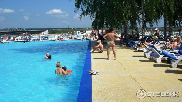 Бассейн ремикс. Бассейн ремикс Бердск. Ремикс Новосибирск бассейн. Ремикс Новосибирск бассейн в Бердске. Пляж ремикс Бердск.