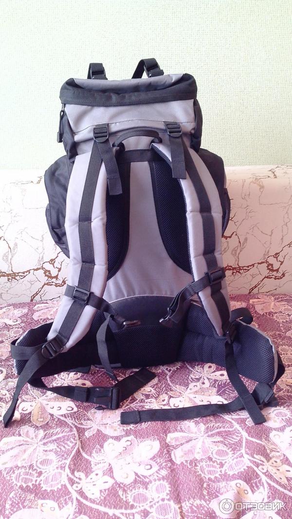 Outventure creek 45. Nordway Creek 45. Рюкзак нордвей 45. Рюкзак Outventure Creek 45. Nordway рюкзак 45 литров.