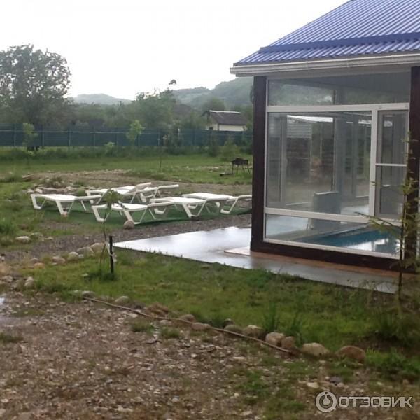 Купить Дом В Бесленеевской Мостовского Района