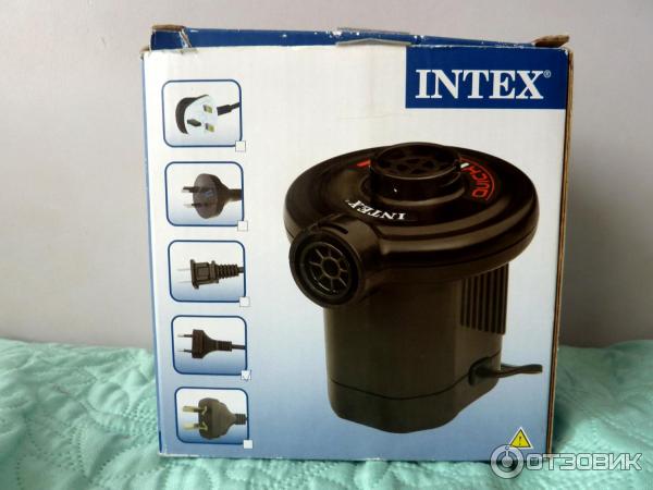 Quick fill 060. Электрический насос Intex quick-fill AP-620-III. Насос Intex fast-fill 620r 220v. Intex quick-fill AP-6. Intex model ap620c.