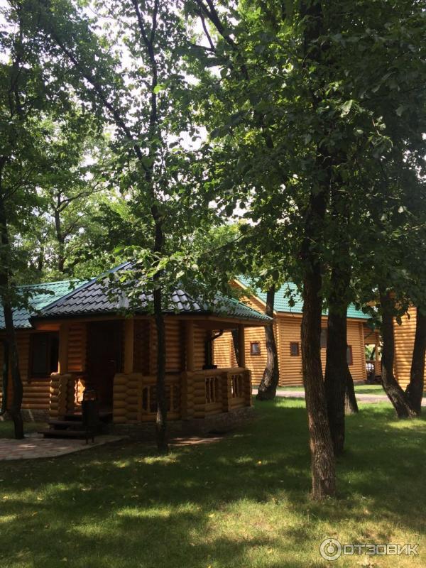 Турбаза исток фото. Турбаза Исток Донецк. Турбаза Исток Лосево.