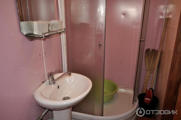 Паллада безверхово. Бухта гека безверхово приморский край. Село безверхово приморский край. Паллада безверхово. Коса назимова приморский край.