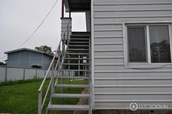 Безверхово приморский край. Паллада безверхово. Паллада безверхово. Море безверхово приморский. Золотые пески безверхово приморский край.