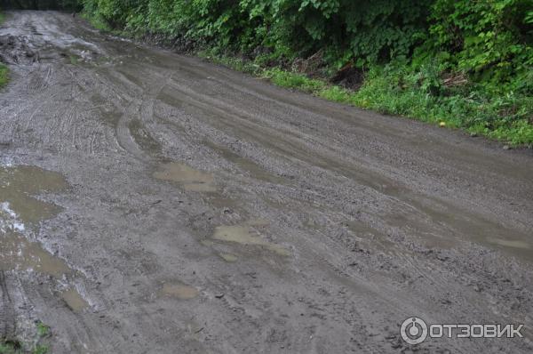 Паллада безверхово. Бухта гека безверхово. Паллада безверхово. Безверхово приморский край энергетик. Паллада безверхово.
