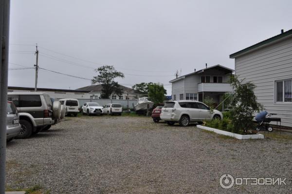 Паллада безверхово. Село безверхово. Паллада безверхово. Маяк безверхово приморье. Паллада безверхово.