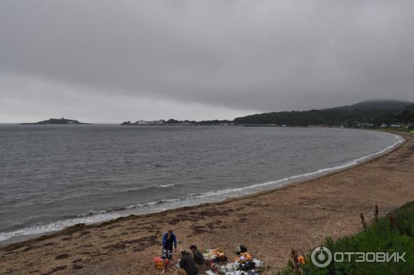 Прогноз погоды безверхово. Три богатыря Безверхово Приморский край. База Сидими Безверхово. База отдыха три богатыря Безверхово. Морская корова Безверхово.