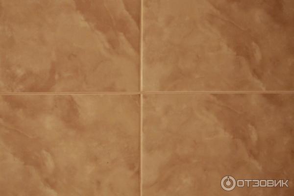 Керамическая плитка Kerama-Marazzi фото