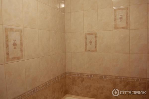 Керамическая плитка Kerama-Marazzi фото