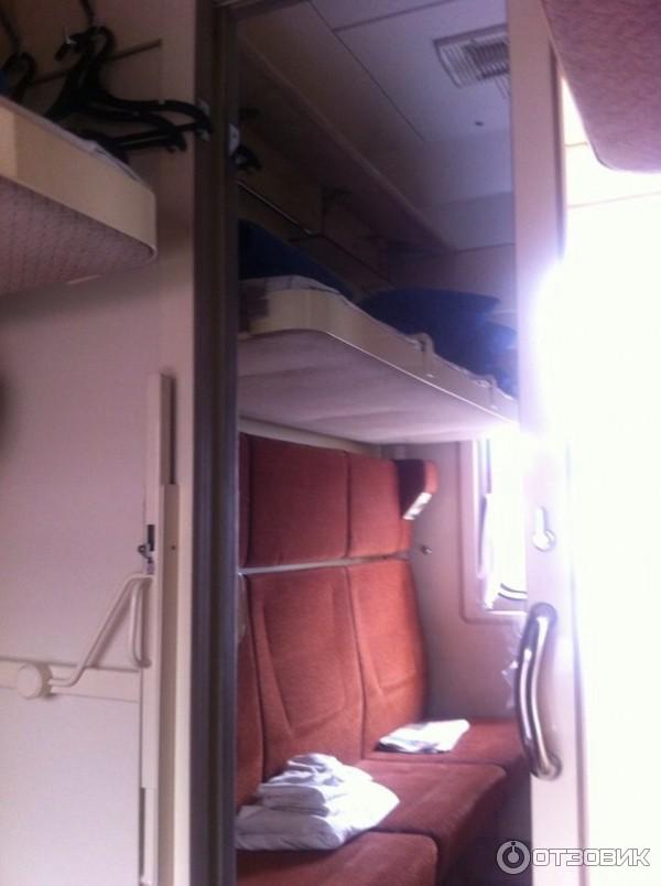 Поезд екатеринбург кисловодск. Жд билеты екатеринбург кисловодск. Поезд 028а. Поезд 445е екатеринбург кисловодск. Поезд екатеринбург кисловодск.