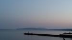 Поселок Курортное (Крым) фото