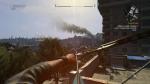 Dying Light - игра для PC фото
