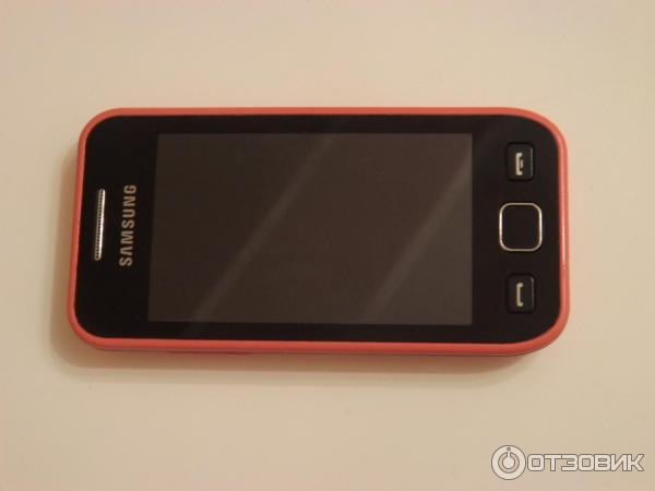 Купить Самсунг Gt S5250