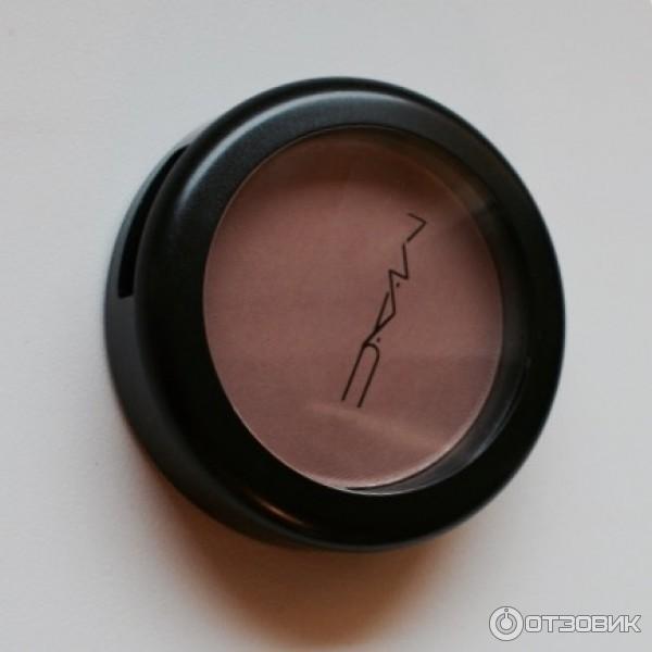 Румяна MAC Powder Blush фото