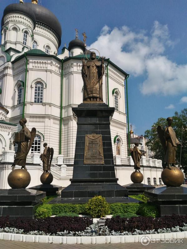 Консультант Плюс в Воронеже и Воронежской области / Новое в Воронежском законодательстве