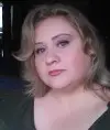 vika-08-07