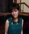 Ilchuk Galina