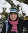 tanita igorya