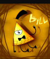 BillCipher