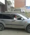 11Ldenis555