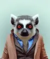 lazaruk