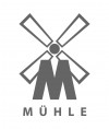 muehle-russia