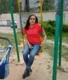 larisa1987
