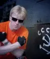 rusya-p