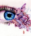 Anerian