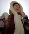 nikolnikol