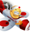 mejlon
