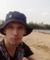 MiraBe
