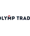 OlympTrade