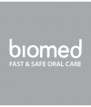 Biomed Russia