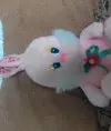 КНОПОЧКА86