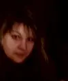 Fortuna 777