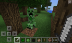 Minecraft Pocket Edition - игра для Android фото