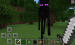Minecraft Pocket Edition - игра для Android фото