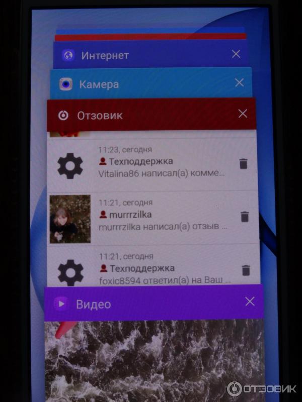 Смартфон Samsung Galaxy Duos фото