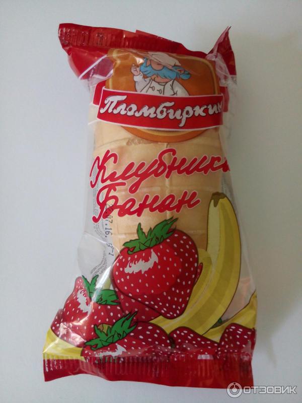 Ногинское Мороженое Купить В Интернет Магазине